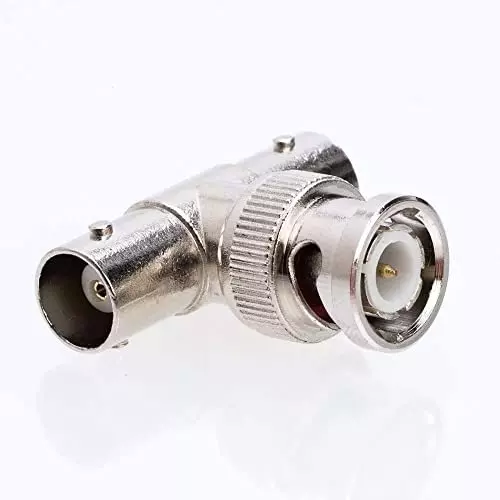 generic-bnc-t-type-male-to-bnc-female-coaxial-cable-adapter-50-impedance-for-high-speed-cable-lv-0sn4-6vpq-pack-of-2-pcs