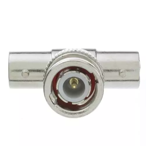 generic-bnc-t-type-male-to-bnc-female-coaxial-cable-adapter-50-impedance-for-high-speed-cable-lv-0sn4-6vpq-pack-of-2-pcs
