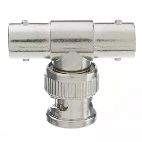 generic-bnc-t-type-male-to-bnc-female-coaxial-cable-adapter-50-impedance-for-high-speed-cable-lv-0sn4-6vpq-pack-of-2-pcs