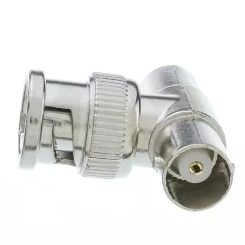 generic-bnc-t-type-male-to-bnc-female-coaxial-cable-adapter-50-impedance-for-high-speed-cable-lv-0sn4-6vpq-pack-of-2-pcs