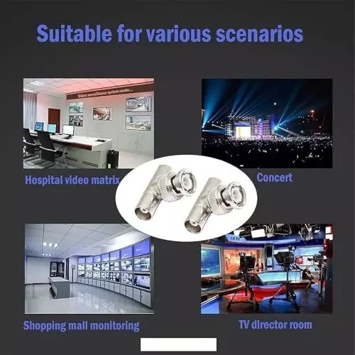 generic-bnc-t-type-male-to-bnc-female-coaxial-cable-adapter-50-impedance-for-high-speed-cable-lv-0sn4-6vpq-pack-of-2-pcs