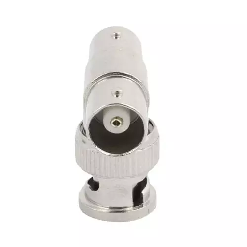 generic-coaxial-cable-adapter-bnc-male-to-bnc-female-nickel-plated-brass-3-way-50-impedance-ni-nshg-cr4s