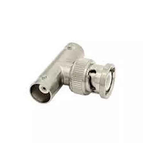 generic-coaxial-cable-adapter-bnc-male-to-bnc-female-nickel-plated-brass-3-way-50-impedance-ni-nshg-cr4s