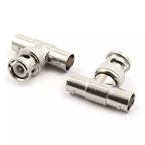 generic-coaxial-cable-adapter-bnc-male-to-bnc-female-nickel-plated-brass-3-way-50-impedance-ni-nshg-cr4s