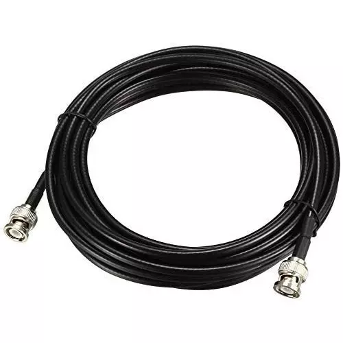 nbr-rf-coaxial-cable-2-m-cable-length-50-ohms-450-mhz-ca0026