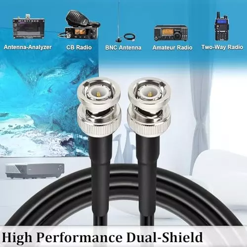 nbr-rf-coaxial-cable-2-m-cable-length-50-ohms-450-mhz-ca0026
