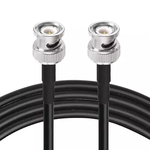 nbr-rf-coaxial-cable-2-m-cable-length-50-ohms-450-mhz-ca0026