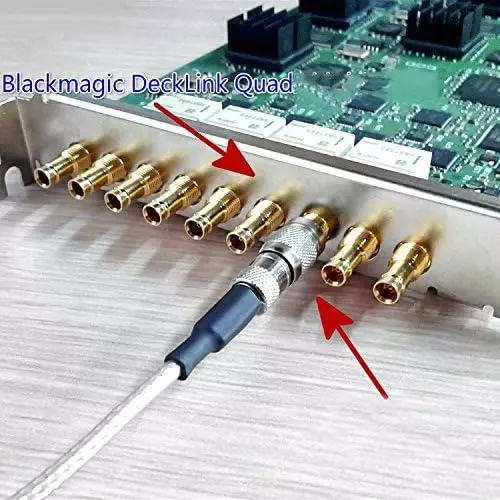 nbr-straight-plug-coaxial-cable-30-cm-1-ft-cable-length-coaxial-high-speed-ca0070