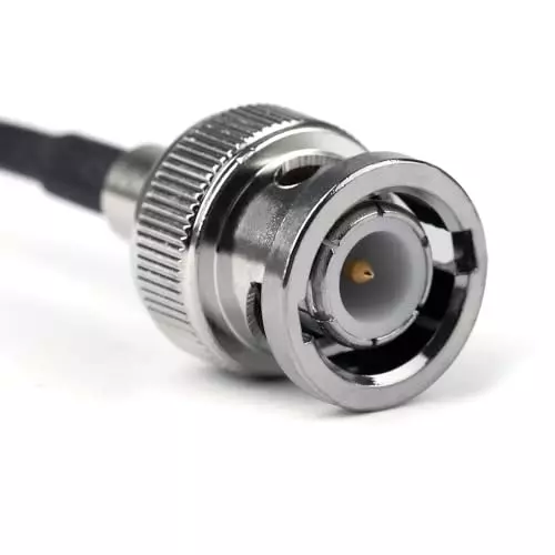 nbr-straight-plug-coaxial-cable-30-cm-1-ft-cable-length-coaxial-high-speed-ca0070
