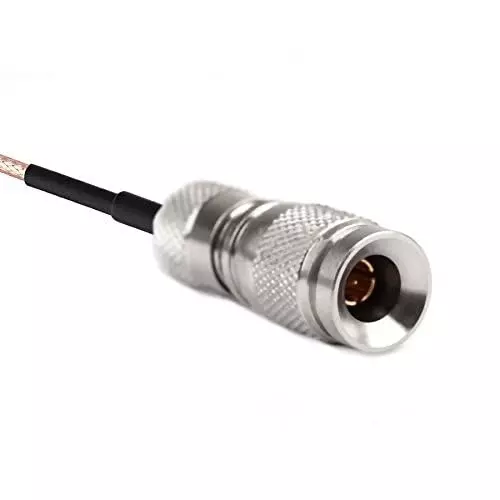nbr-straight-plug-coaxial-cable-30-cm-1-ft-cable-length-coaxial-high-speed-ca0070