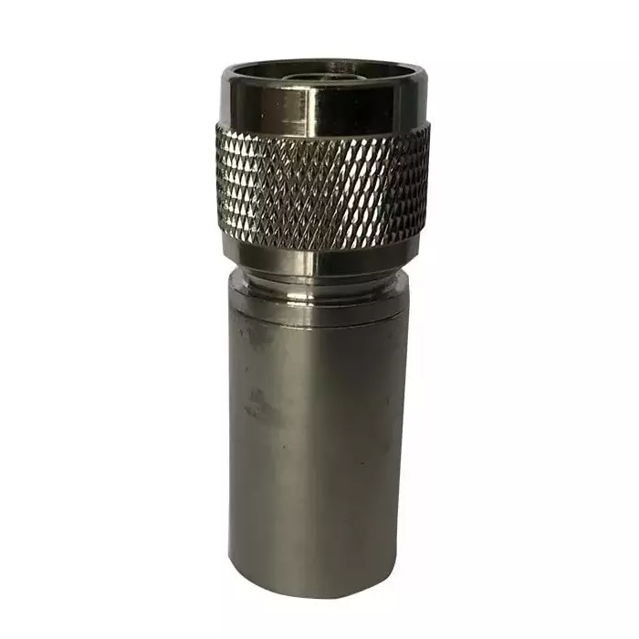 nbr-rf-coaxial-dummy-load-50-ohms-dc-to-3-ghz-gold-plated-dl005