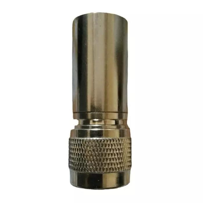 nbr-rf-coaxial-dummy-load-50-ohms-dc-to-3-ghz-gold-plated-dl005
