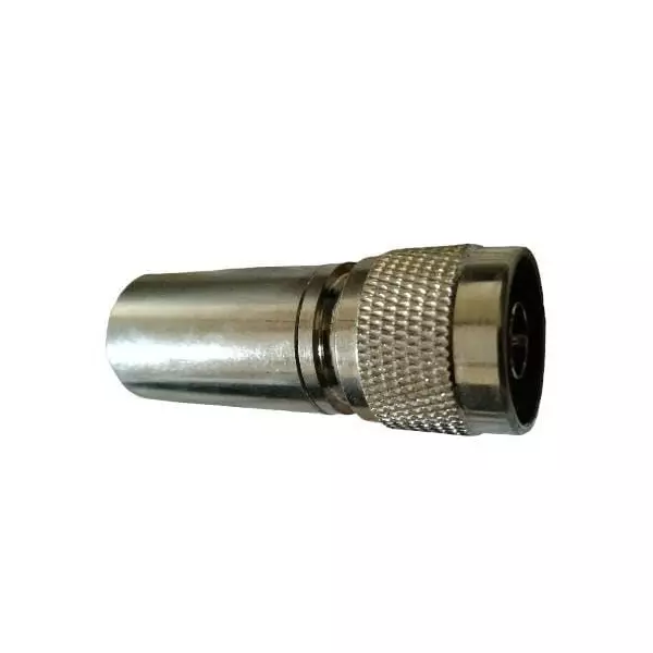 nbr-rf-coaxial-dummy-load-50-ohms-dc-to-3-ghz-gold-plated-dl005
