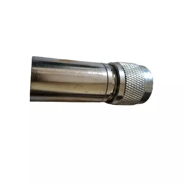 nbr-rf-coaxial-dummy-load-50-ohms-dc-to-3-ghz-gold-plated-dl005