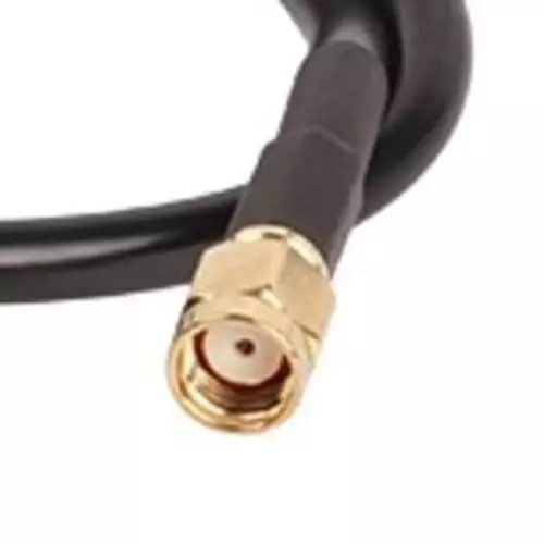 nbr-coaxial-pigtail-cable-15-cm-cable-length-50-ohms-rg-58-cu-coaxial-cable-ca0118