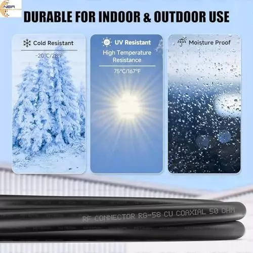 nbr-rf-coaxial-extension-cable-xe-6psm-azvj