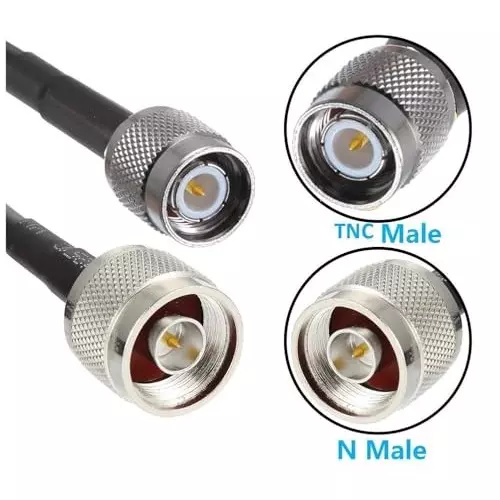 nbr-rf-coaxial-jumper-cable-vq-4o7w-48cu