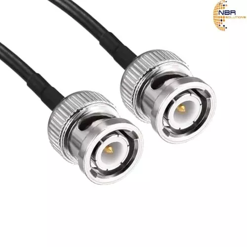 nbr-rf-coaxial-jumper-cable-wv-bvf0-zqa2