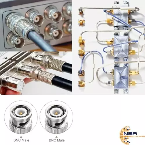 nbr-rf-coaxial-jumper-cable-wv-bvf0-zqa2