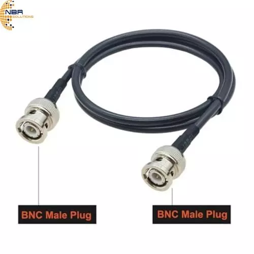 nbr-rf-coaxial-jumper-cable-wv-bvf0-zqa2