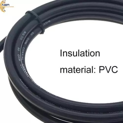 nbr-rf-coaxial-jumper-cable-wv-bvf0-zqa2