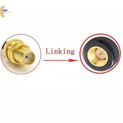 nbr-rf-coaxial-jumper-cable-wo-wb0m-4fhx
