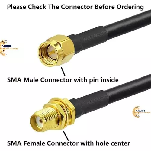 nbr-rf-coaxial-jumper-cable-wo-wb0m-4fhx
