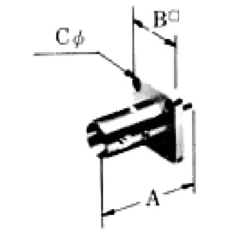 tajimi-electronics-bnc-connector-38640682