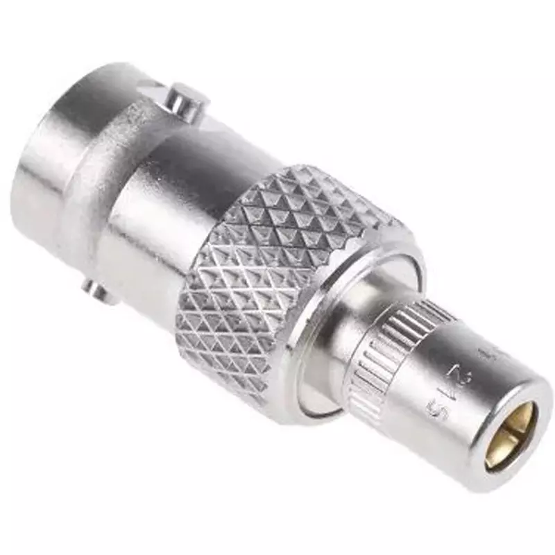 radiall-coaxial-adapter-13588289