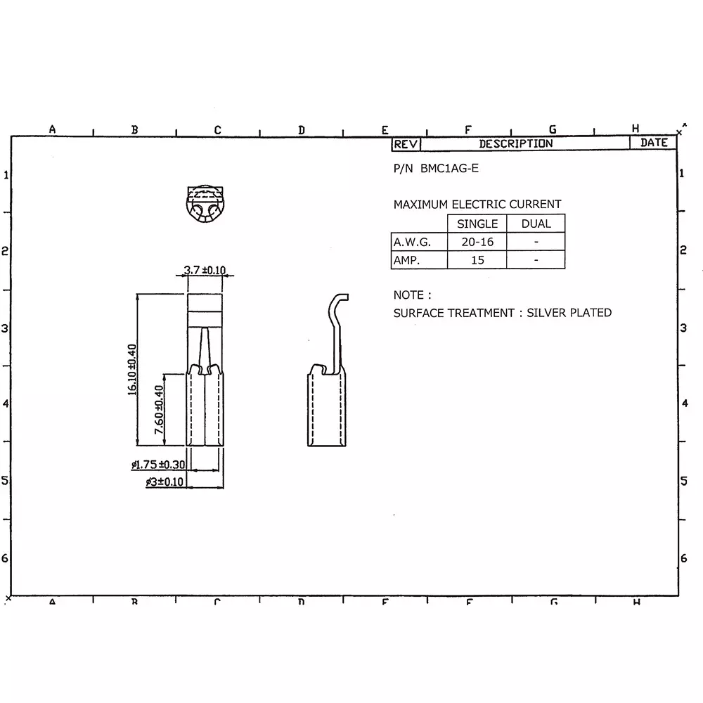 japan-connect-industry-battery-connector-44573508