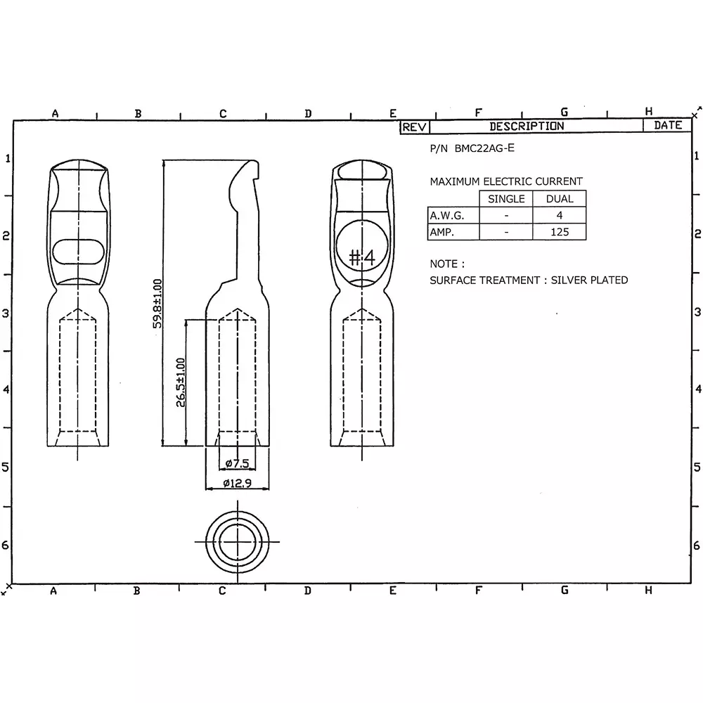 japan-connect-industry-battery-connector-44574025