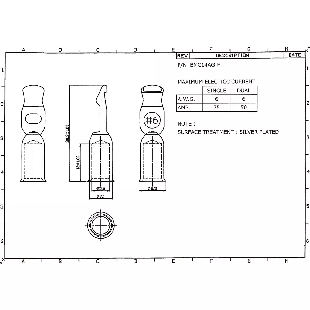 japan-connect-industry-battery-connector-44573964