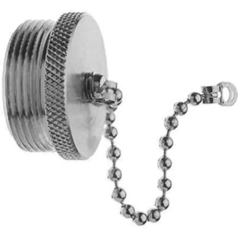 Telegartner BNC Connector Yes Cord Male Male/Female, H00070B0001