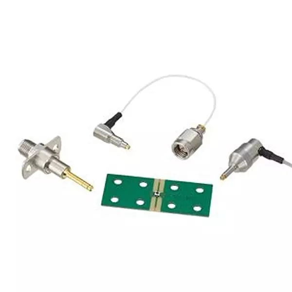 HIROSE / HRS RF Coaxial Connector, MS-180 JACK, 50 OHM, SMT, MS-180