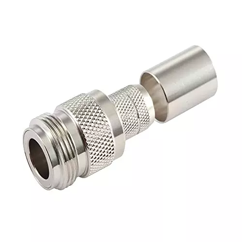 oxywave-crimp-cable-connector-n-female-nickel-plated-brass-body-for-hlf400-lmr400-coaxial-cable-n-f-400-2