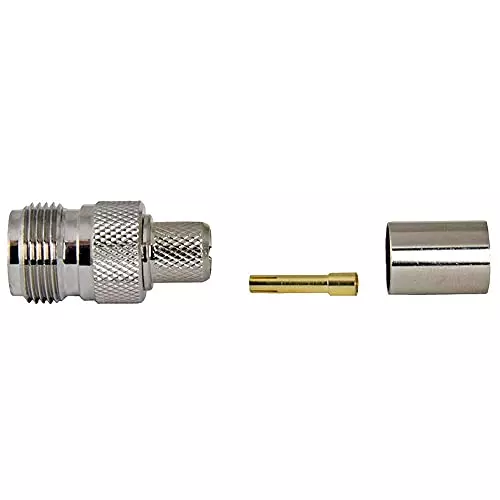 oxywave-crimp-cable-connector-n-female-nickel-plated-brass-body-for-hlf400-lmr400-coaxial-cable-n-f-400-2
