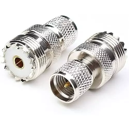 generic-uhf-pl259-male-to-uhf-so239-female-coaxial-cable-adapter-50-impedance-for-high-speed-cable-ta039