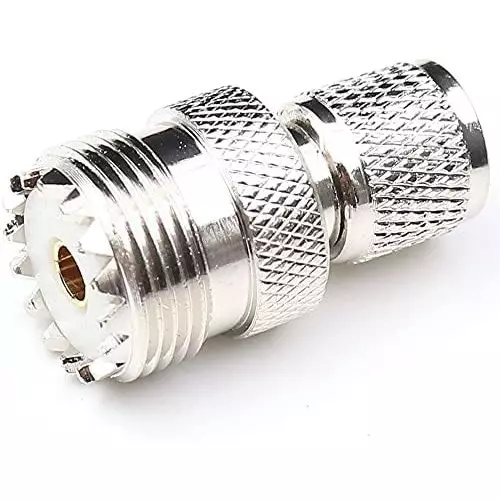 generic-uhf-pl259-male-to-uhf-so239-female-coaxial-cable-adapter-50-impedance-for-high-speed-cable-ta039