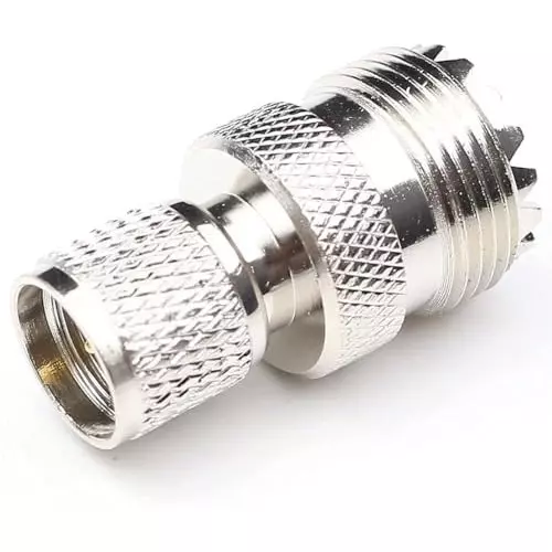 generic-uhf-pl259-male-to-uhf-so239-female-coaxial-cable-adapter-50-impedance-for-high-speed-cable-ta039