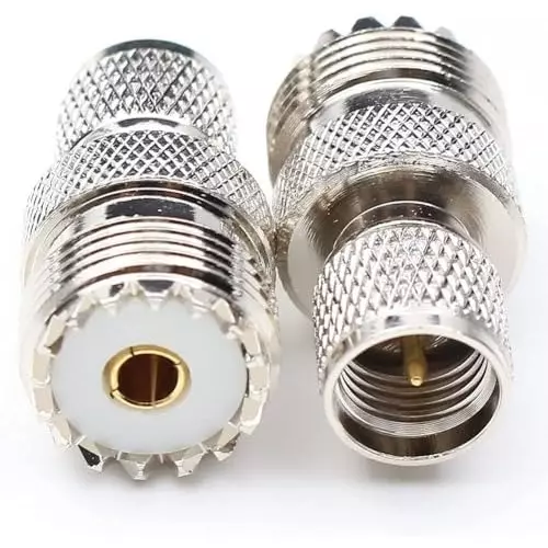 generic-uhf-pl259-male-to-uhf-so239-female-coaxial-cable-adapter-50-impedance-for-high-speed-cable-ta039