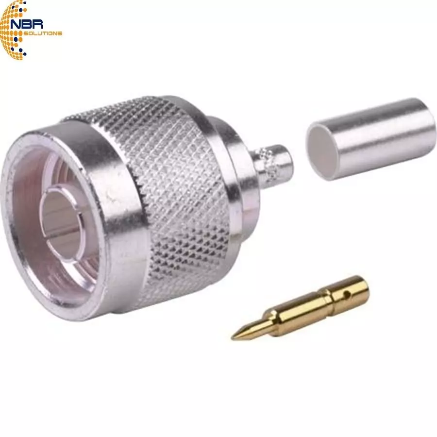 generic-n-male-crimp-connector-with-ferrule-pin-for-rg-58rg-142-cable-rc085-1