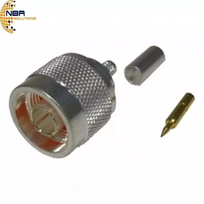 generic-n-male-crimp-connector-with-ferrule-pin-for-rg-58rg-142-cable-rc085-1