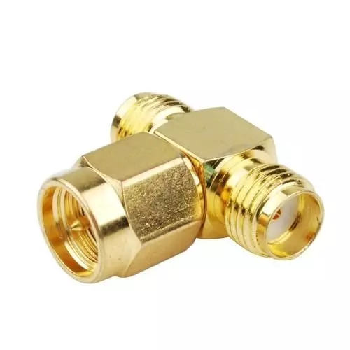 generic-sma-male-to-sma-female-t-type-rf-coaxial-adapter-3-way-185x17x8-mm-size-q0-nqqh-pcsf