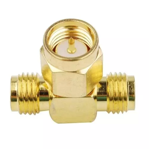 generic-sma-male-to-sma-female-t-type-rf-coaxial-adapter-3-way-185x17x8-mm-size-q0-nqqh-pcsf
