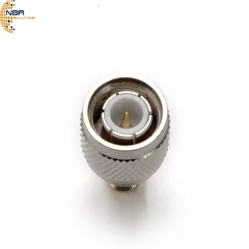 generic-sma-female-to-tnc-male-coaxial-cable-adapter-nickel-plated-brass-50-impedance-ta069