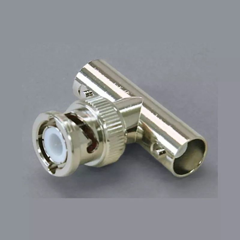 esco-coaxial-cable-64790356