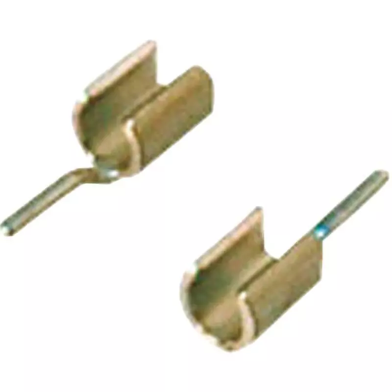 Sunhayato Coaxial Cable , SCC21 (Pack of 20)