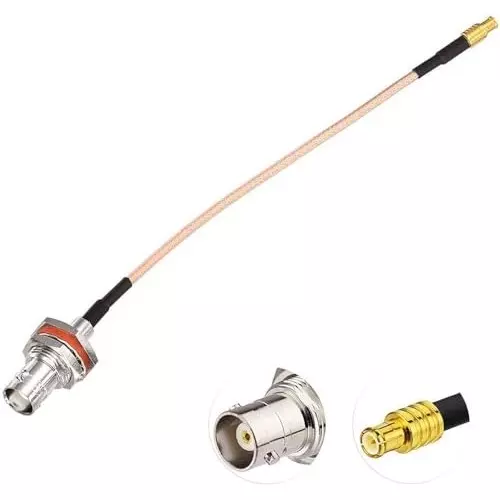 nbr-rf-coaxial-cable-assembly-15-cm-cable-length-50-ohms-rg-316-low-loss-coaxial-cable-ca0121
