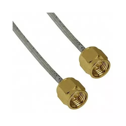nbr-rf-cable-assembly-15-cm-6-inch-cable-length-50-ohms-086-rf-cable-ca0052