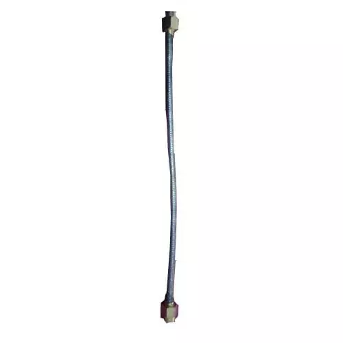 nbr-rf-cable-assembly-15-cm-6-inch-cable-length-50-ohms-086-rf-cable-ca0052